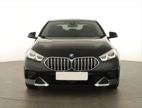 BMW 2 Gran Coupé - 2022