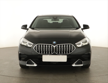 BMW 2 Gran Coupé - 2022