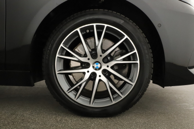 BMW 2 Gran Coupé - 2022