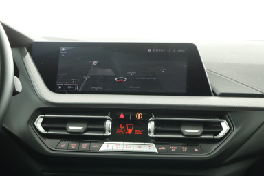 BMW 2 Gran Coupé - 2022