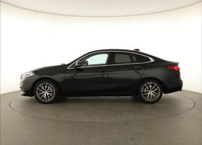 BMW 2 Gran Coupé - 2022