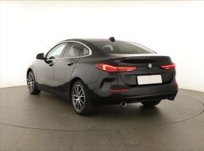 BMW 2 Gran Coupé - 2022