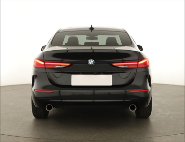 BMW 2 Gran Coupé - 2022