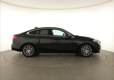BMW 2 Gran Coupé - 2022