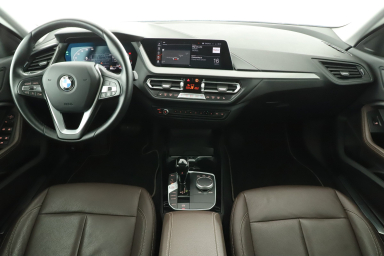 BMW 2 Gran Coupé - 2022