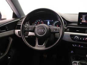 Audi A5 - 2019
