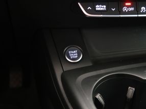 Audi A5 - 2019