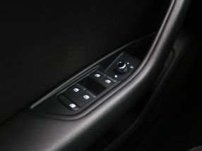 Audi A5 - 2019