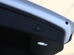 Audi A5 - 2019