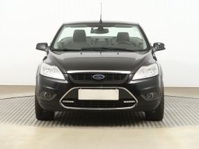 Ford Focus - 2009