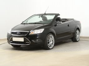Ford Focus - 2009