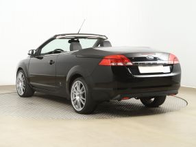 Ford Focus - 2009