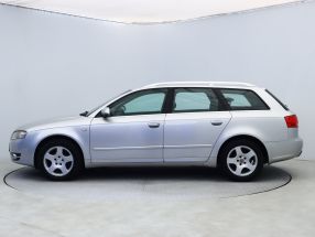 Audi A4 - 2006