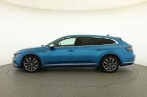 Volkswagen Arteon - 2021