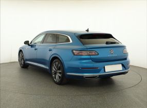 Volkswagen Arteon - 2021