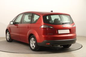 Ford S-Max - 2008