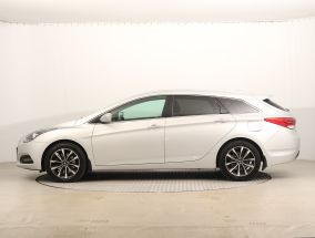 Hyundai i40 - 2018