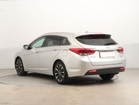 Hyundai i40 - 2018