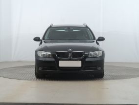 BMW 3 - 2006