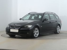 BMW 3 - 2006