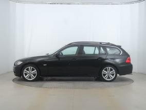 BMW 3 - 2006
