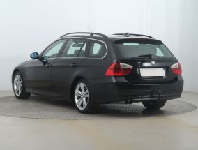 BMW 3 - 2006