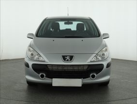 Peugeot 307 - 2005