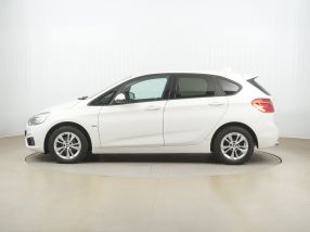 BMW 2 Active Tourer - 2015