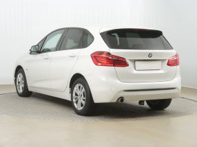 BMW 2 Active Tourer - 2015