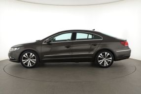 Volkswagen CC - 2014