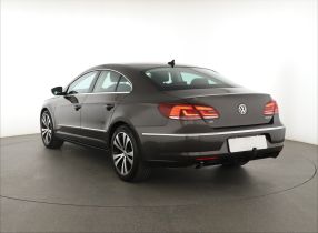 Volkswagen CC - 2014