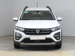 Dacia Jogger - 2022