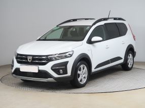 Dacia Jogger - 2022