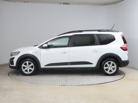 Dacia Jogger - 2022