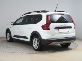 Dacia Jogger - 2022