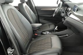 BMW X1 - 2019