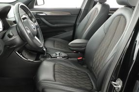 BMW X1 - 2019