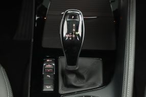 BMW X1 - 2019