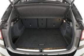 BMW X1 - 2019