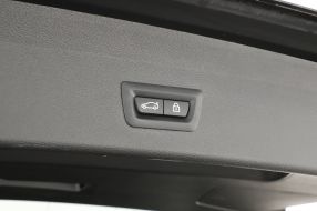 BMW X1 - 2019