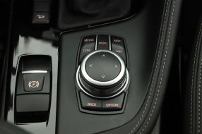 BMW X1 - 2019