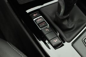 BMW X1 - 2019