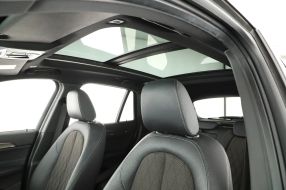 BMW X1 - 2019