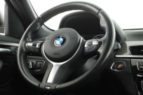 BMW X1 - 2019
