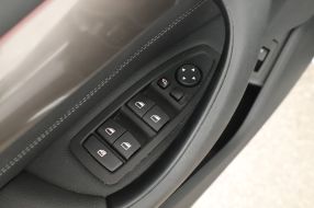 BMW X1 - 2019
