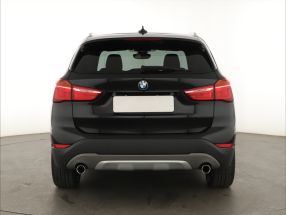 BMW X1 - 2019