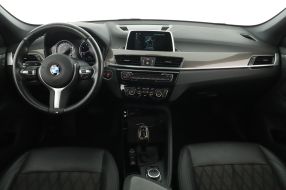 BMW X1 - 2019