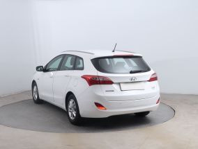 Hyundai i30 - 2015