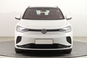 Volkswagen ID.4 - 2022