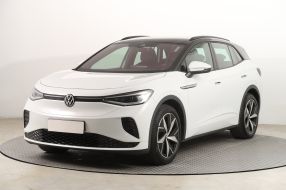Volkswagen ID.4 - 2022
